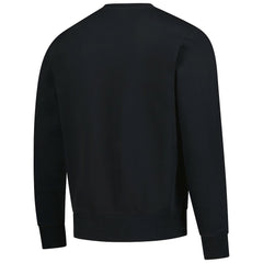 Nike Boston Celtics 2025/26 Authentic Practice Club Sweatshirt