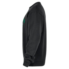 Nike Boston Celtics 2025/26 Authentic Practice Club Sweatshirt