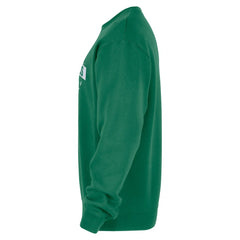 Nike Boston Celtics 2025/26 Authentic Practice Club Sweatshirt