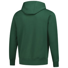 Nike Milwaukee Bucks 2025/26 Authentic Practice Club Pullover Hoodie