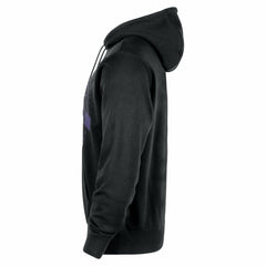 Nike Phoenix Suns 2025/26 Authentic Practice Club Pullover Hoodie