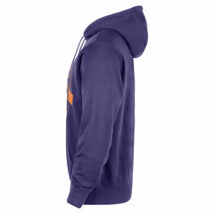 Nike Phoenix Suns 2025/26 Authentic Practice Club Pullover Hoodie