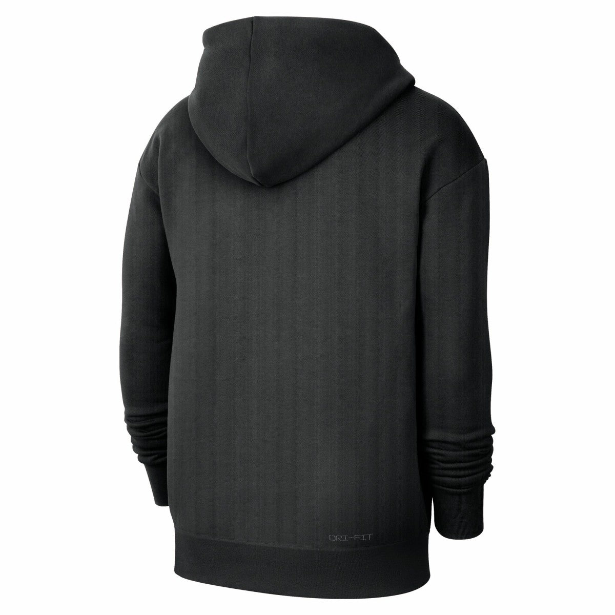 Nike Los Angeles Lakers Men's Authentic Travel Standard Issue Dri-Fit Hoodie