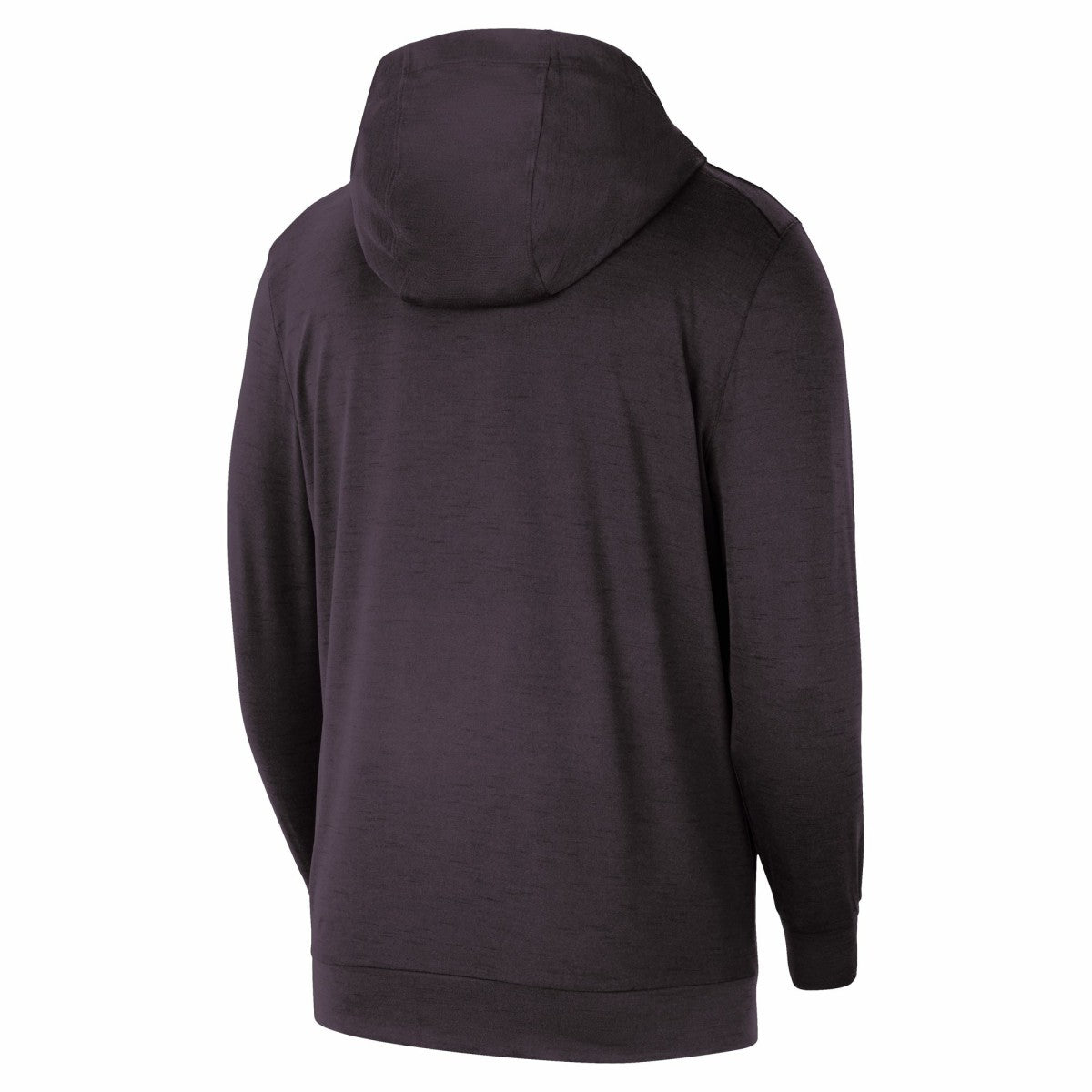 Nike New York Knicks Authentic Practice Yoga Restore Dri-Fit Pullover Hoodie