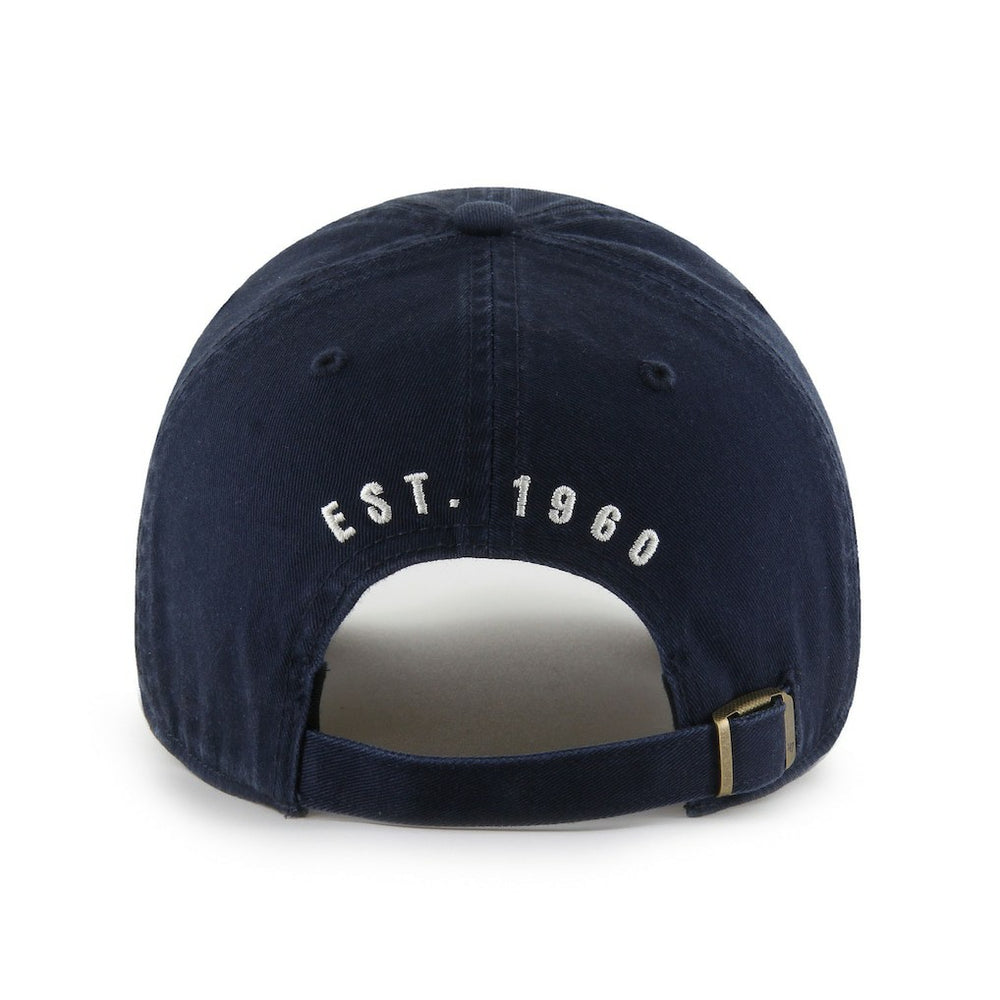 '47 Helmet Clean-Up Adjustable Hat - Dallas Cowboys Hats