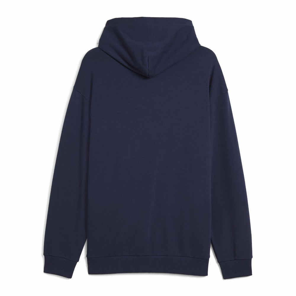 Manchester City ftblNRGY+ Pullover Hoodie