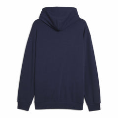 Manchester City ftblNRGY+ Pullover Hoodie