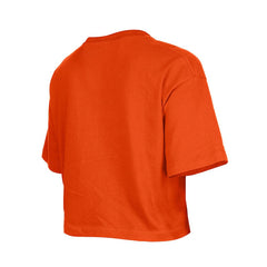 Girl's Flip Sequin Boxy T-Shirt - Cincinnati Bengals T-shirts