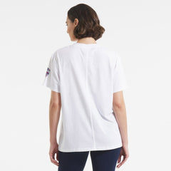 NHL Detroit Red Wings lululemon Women's 2025 NHL Stadium Series All Yours T-Shirt