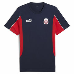 Chivas FtblArchive T-Shirt