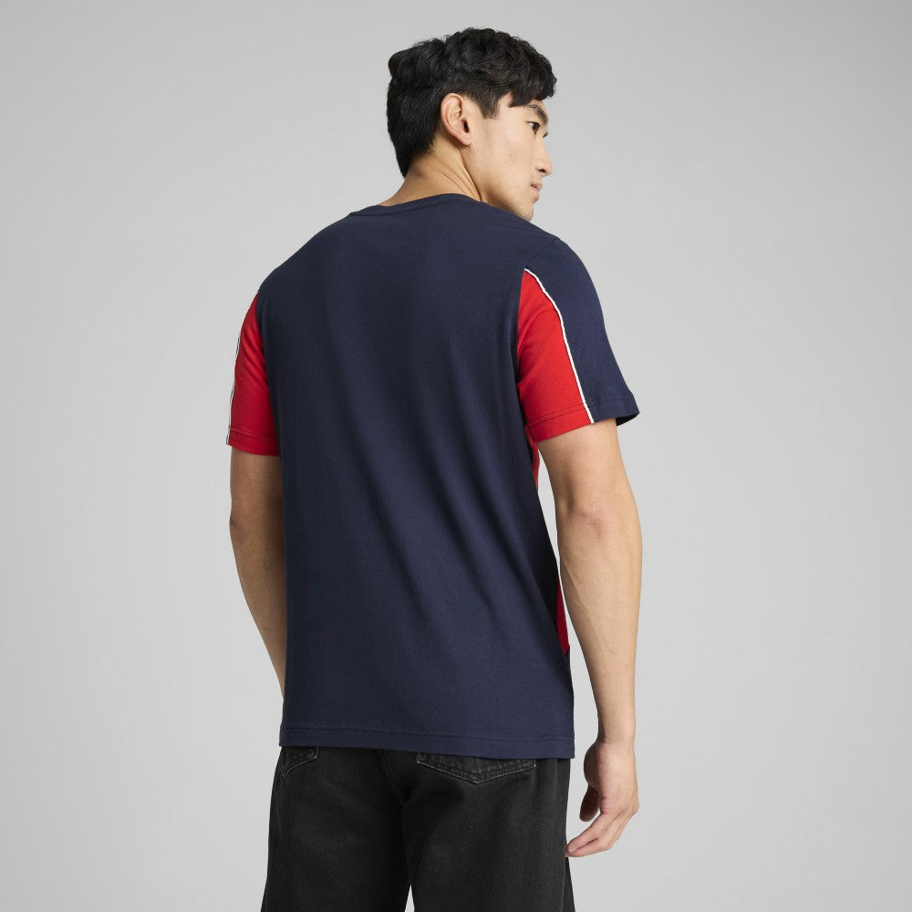 Chivas FtblArchive T-Shirt