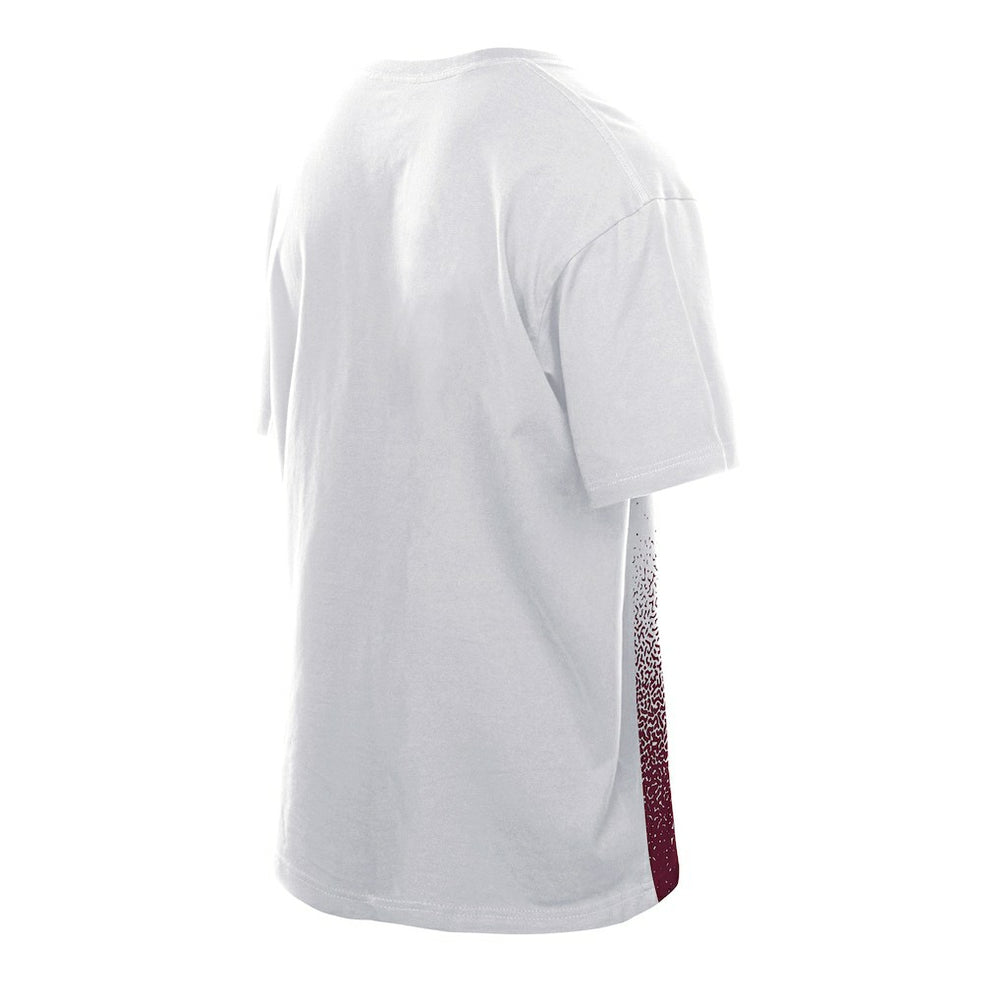 New Era Cleveland Cavaliers Injection Sport Classics T-Shirt sale