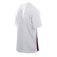 New Era Cleveland Cavaliers Injection Sport Classics T-Shirt sale