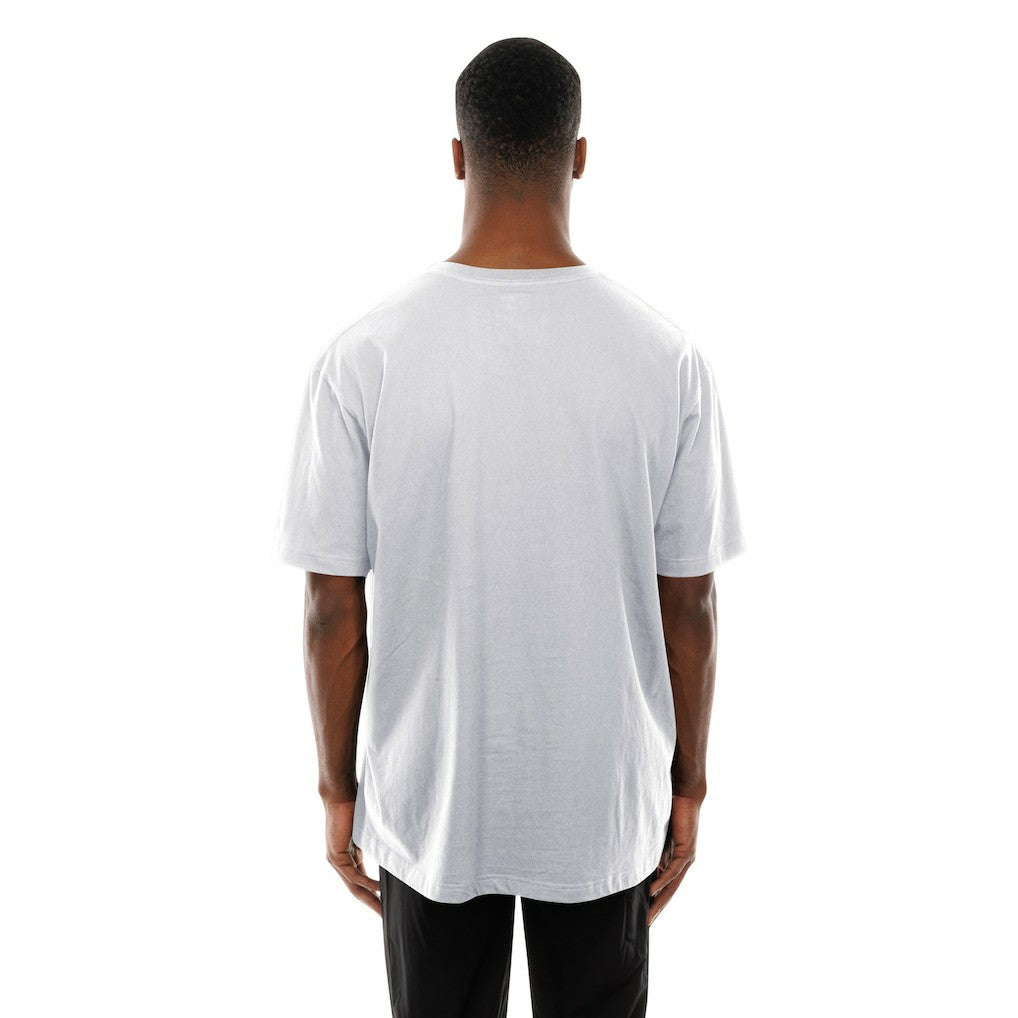 New Era Cleveland Cavaliers Injection Sport Classics T-Shirt sale