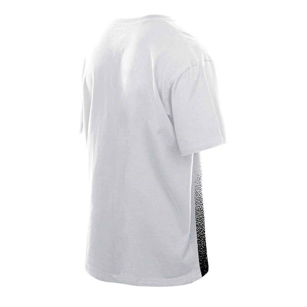 New Era Boston Celtics Injection Sport Classics T-Shirt