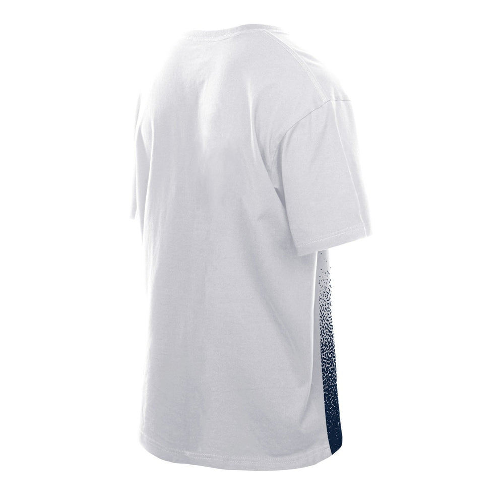 New Era Minnesota Timberwolves Injection Sport Classics T-Shirt