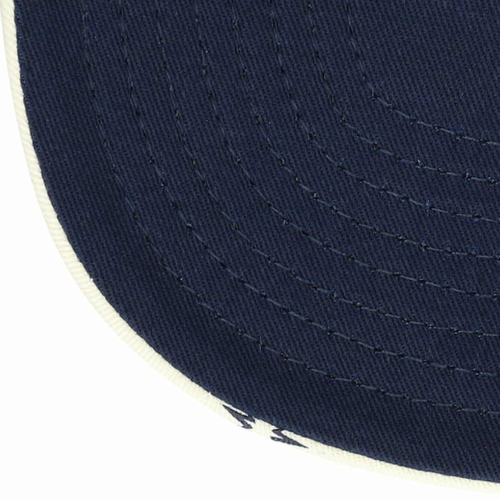 Celestial Golfer Snapback Hat - Dallas Cowboys Hats