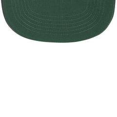 47 brand Milwaukee Bucks '47 Tribute Two-Tone Hitch Adjustable Hat