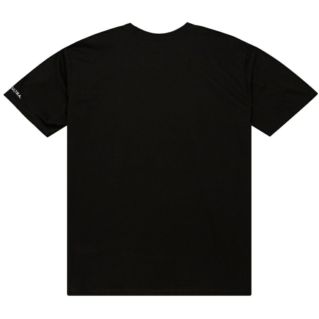 Mitchell & Ness Philadelphia 76ers NBA x Michelob Ultra Rewind II T-Shirt