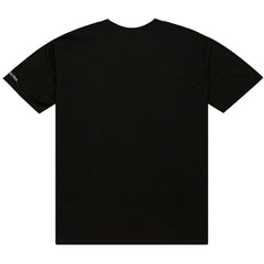 Mitchell & Ness Philadelphia 76ers NBA x Michelob Ultra Rewind II T-Shirt