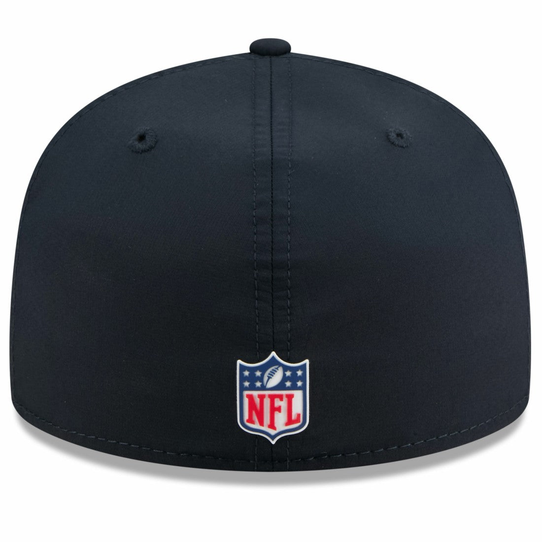 2025 Sideline H-Town 59FIFTY Fitted Hat - Houston Texans Hats