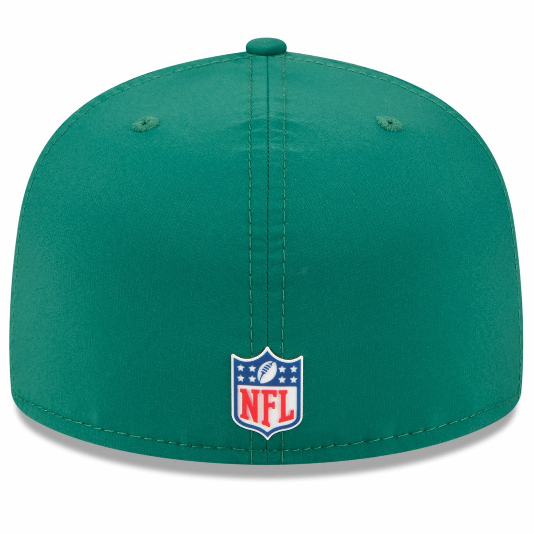 2025 Sideline 59FIFTY Fitted Hat - New York Jets Hats