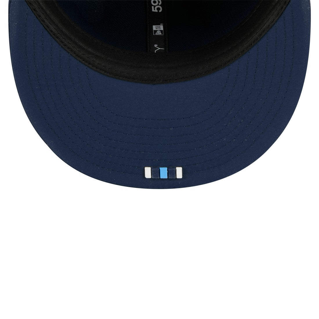 2025 Sideline 59FIFTY Fitted Hat - Tennessee Titans Hats