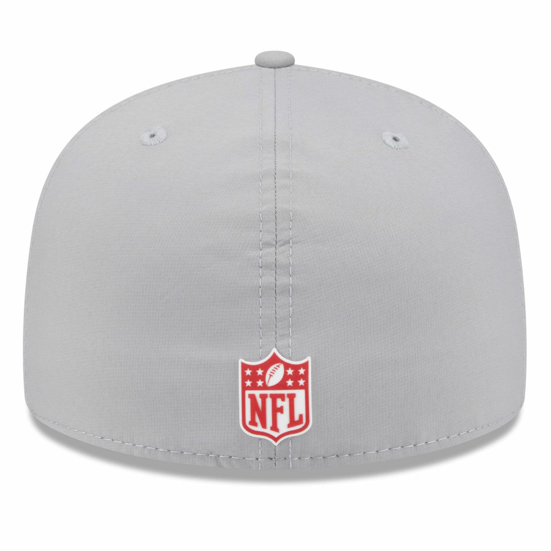 2025 Sideline 59FIFTY Fitted Hat - Tampa Bay Buccaneers Hats