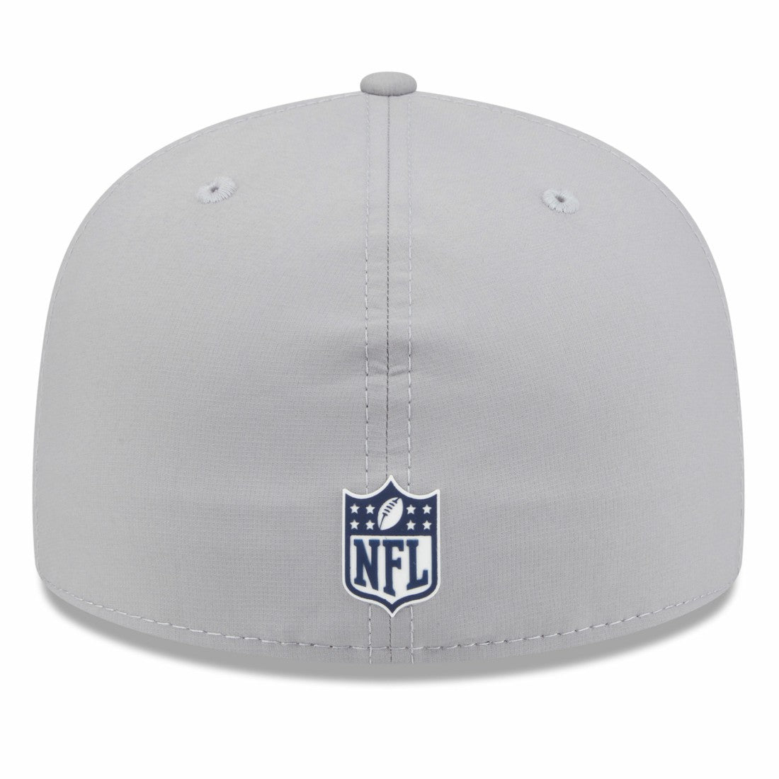 2025 Sideline 59FIFTY Fitted Hat - Tennessee Titans Hats