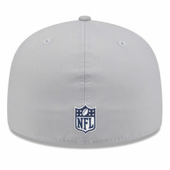 2025 Sideline 59FIFTY Fitted Hat - Tennessee Titans Hats
