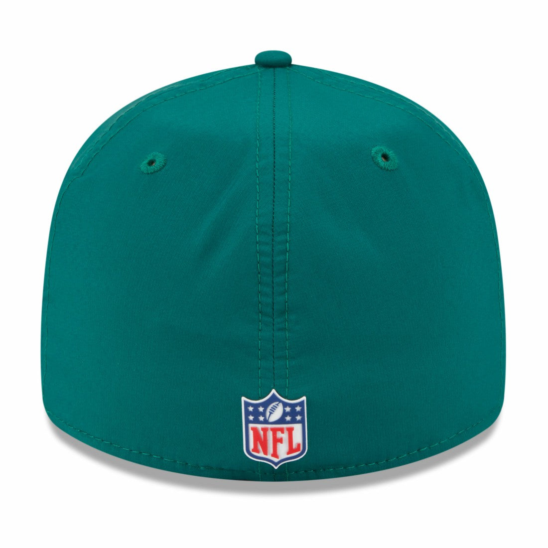 2025 Sideline Retro Crown 59FIFTY Fitted Hat - New York Jets Hats