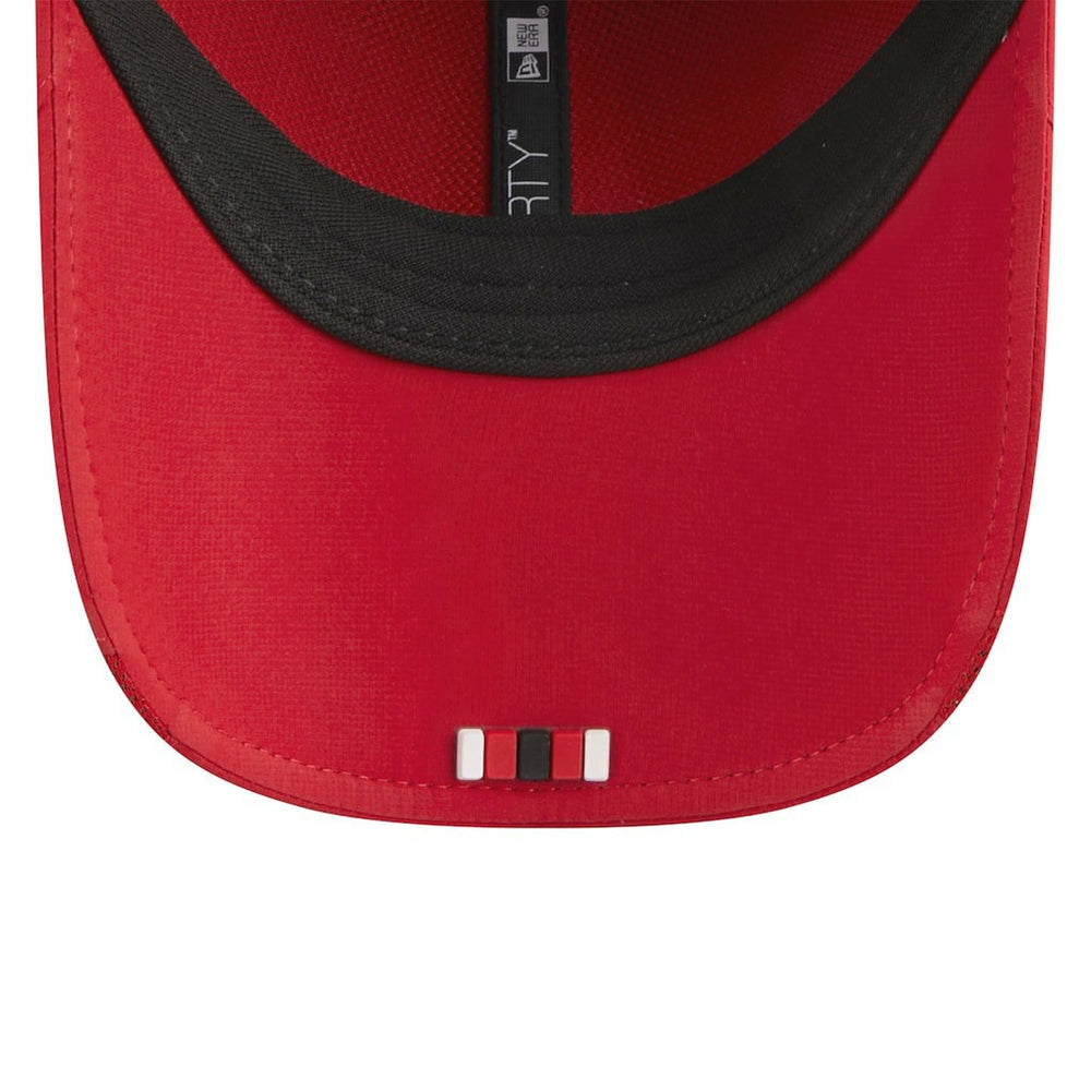 2025 Sideline M-Crown 9FORTY Adjustable Hat - Arizona Cardinals Hats