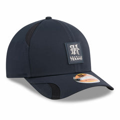 2025 Sideline H-Town M-Crown 9FORTY Adjustable Hat - Houston Texans Hats