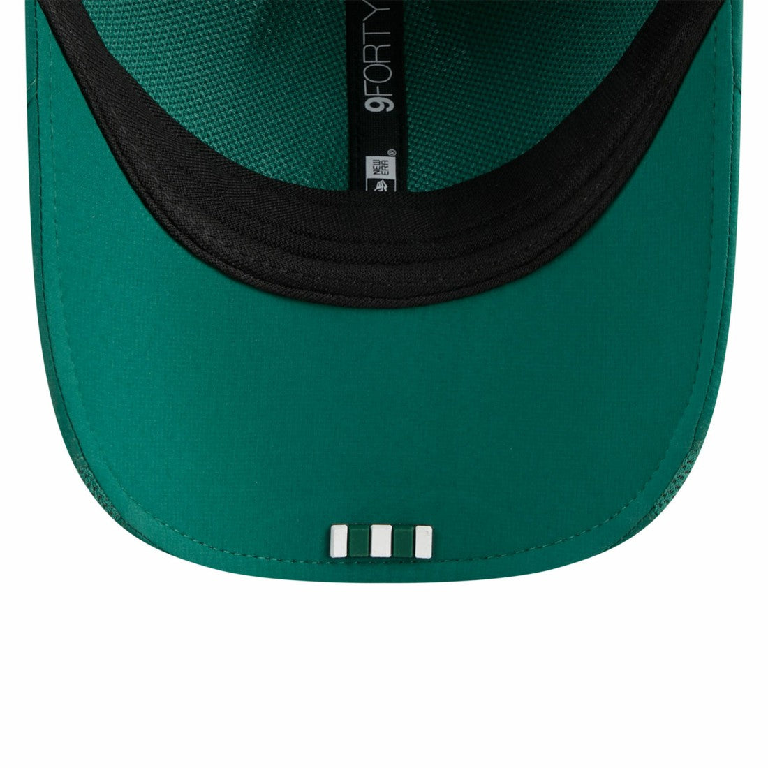 2025 Sideline M-Crown 9FORTY Adjustable Hat - New York Jets Hats