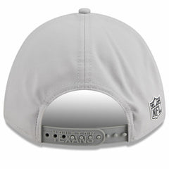 2025 Sideline M-Crown 9FORTY Adjustable Hat - Houston Texans Hats