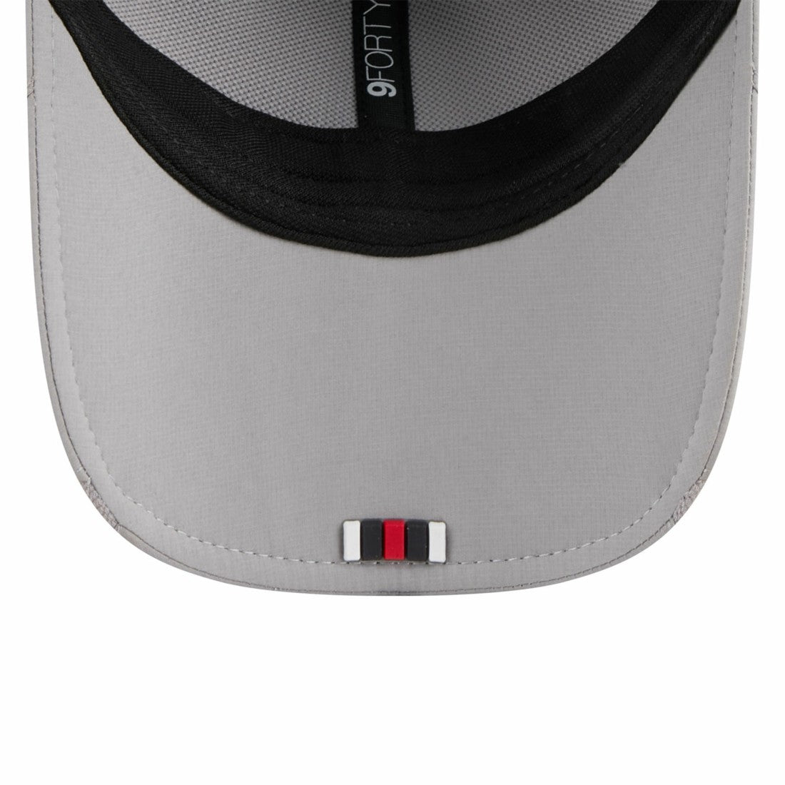 2025 Sideline M-Crown 9FORTY Adjustable Hat - Houston Texans Hats