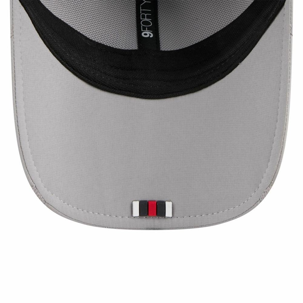 2025 Sideline M-Crown 9FORTY Adjustable Hat - Houston Texans Hats