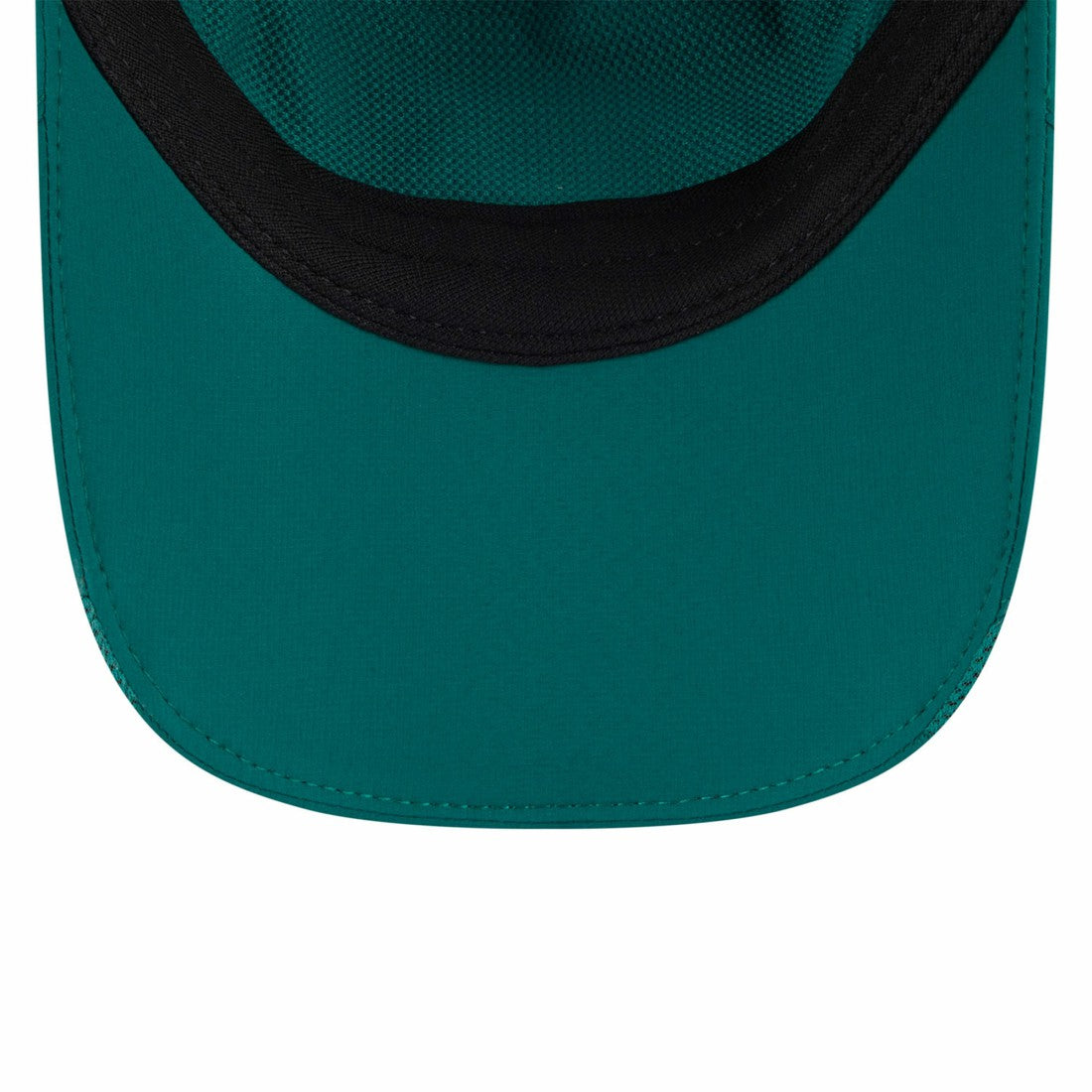 2025 Sideline Runner Adjustable Hat - New York Jets Hats