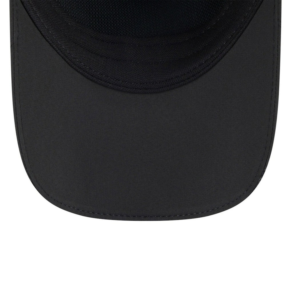 2025 Sideline Runner Adjustable Hat - Las Vegas Raiders Hats