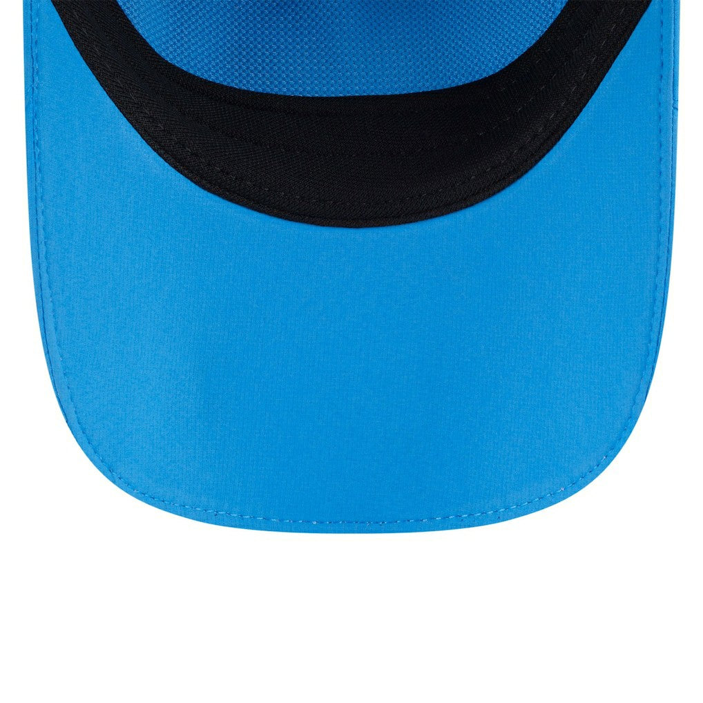 2025 Sideline Runner Adjustable Hat - Los Angeles Chargers Hats