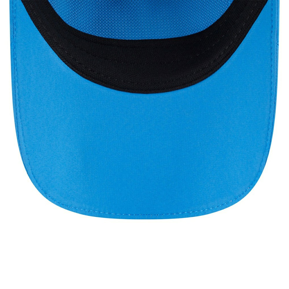 2025 Sideline Runner Adjustable Hat - Los Angeles Chargers Hats