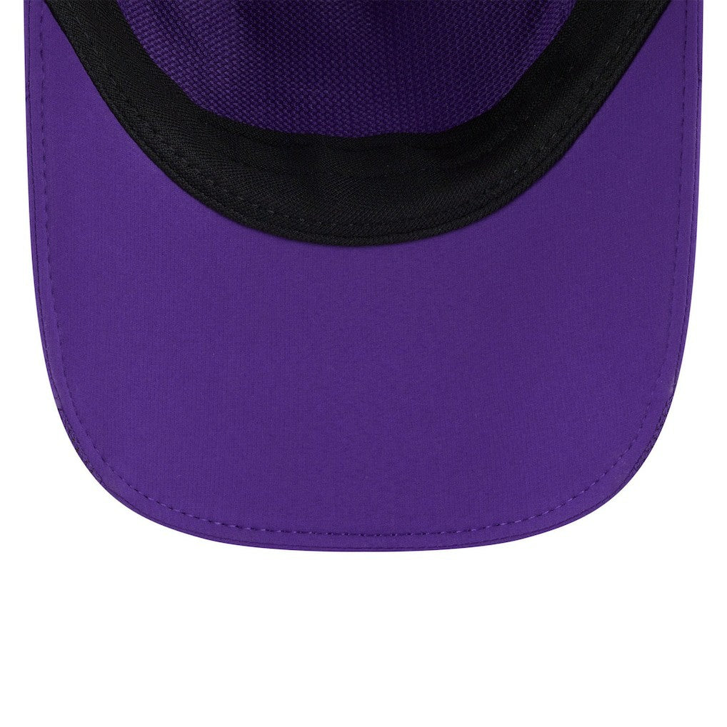 2025 Sideline Runner Adjustable Hat - Minnesota Vikings Hats