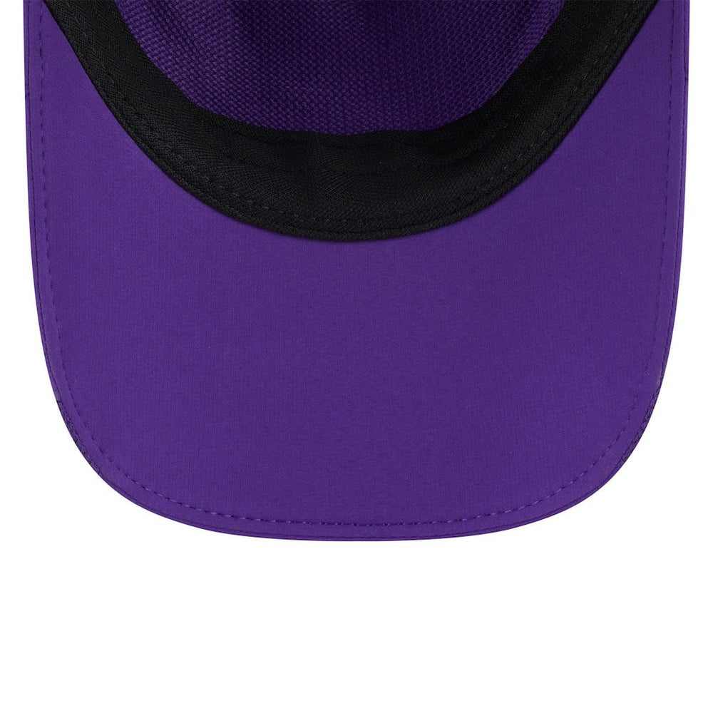 2025 Sideline Runner Adjustable Hat - Minnesota Vikings Hats