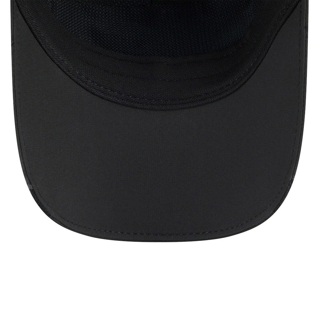 2025 Sideline Runner Adjustable Hat - New Orleans Saints Hats