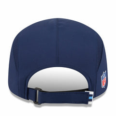 2025 Sideline Runner Adjustable Hat - Tennessee Titans Hats