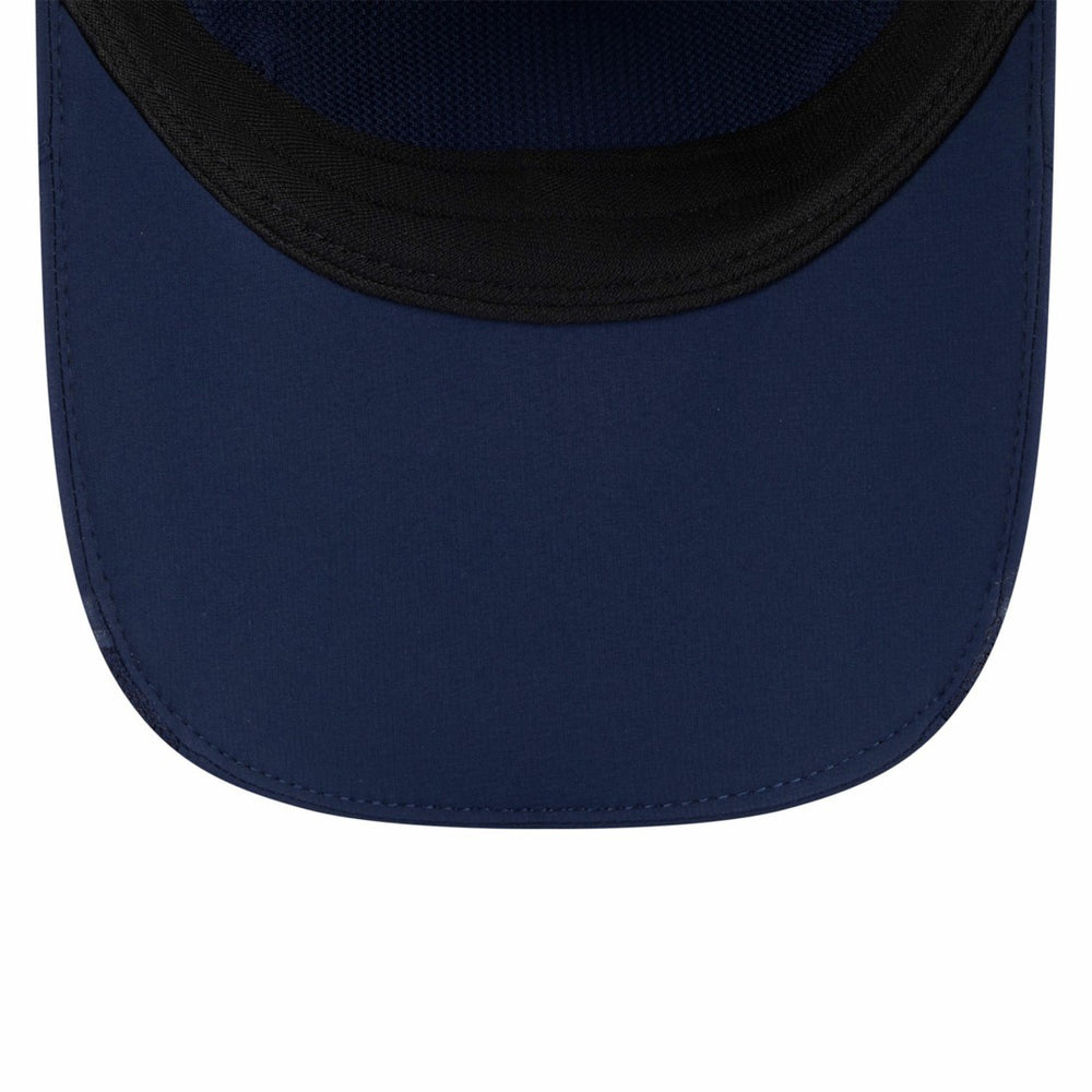 2025 Sideline Runner Adjustable Hat - Tennessee Titans Hats