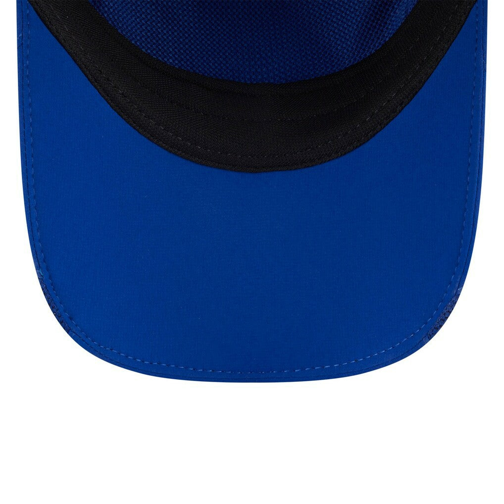 2025 Sideline Runner Adjustable Hat - New York Giants Hats