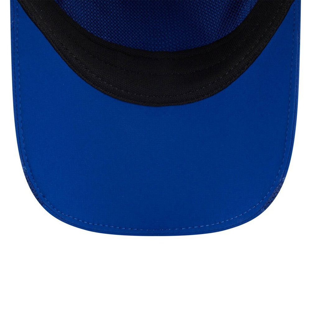 2025 Sideline Runner Adjustable Hat - New York Giants Hats