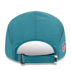 2025 Sideline Runner Adjustable Hat - Philadelphia Eagles Hats