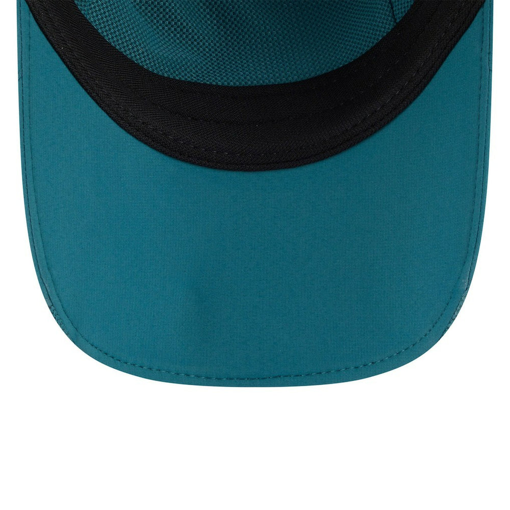 2025 Sideline Runner Adjustable Hat - Philadelphia Eagles Hats